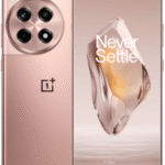 OnePlus 12R