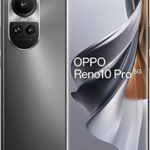OPPO Reno10 Pro