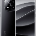 Xiaomi Redmi Note 14 Pro