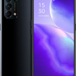 OPPO Reno5 5G