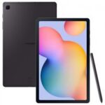 Samsung Galaxy Tab A11 8.7 Wi:Fi
