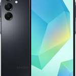 Samsung Galaxy A16