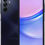 Samsung Galaxy A15