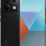 Xiaomi Redmi Note 13 Pro